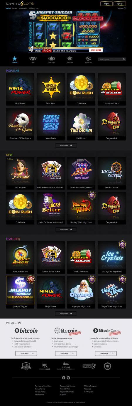  crypto slots casino/irm/exterieur/irm/modelle/loggia compact